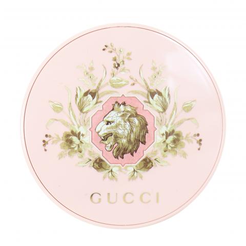 Large Product Preview Image 2